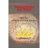 Shadows of Fire