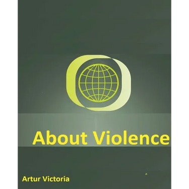 About Violence