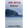 She-Devil Rocks