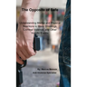 The Opposite of Safe: Understanding Mental and Physical Reactions to Mass Shootings, Criminal Violence, and Other Horrific Events