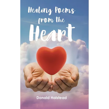 Healing Poems from the Heart