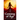 Coming of Age 3. The Day of Self Pleasure: Forbidden Fantasies from Magical World