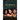 The Science of Transitioning: A Complete Guide to Hair Care for Transitioners and New Naturals