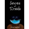 Seven of Druids