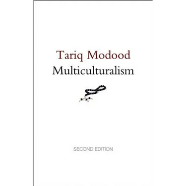 Multiculturalism: A Civic Idea