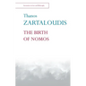 The Birth of Nomos