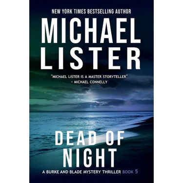 Dead of Night