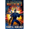Matthew's Run