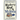 Blueberry Blast and Murder - Large Print: A Completely Gripping and Charming British Culinary Mystery