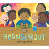 Beansprout