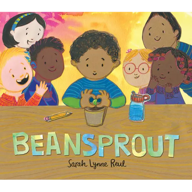 Beansprout