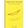 Canaries Reflect on the Mine: Dropouts' Stories of Schooling