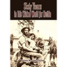 Sixty Years in This Wicked World for Nuthin