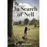 In Search of Nell