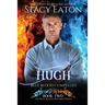 Hugh: Blue Blood Compelled
