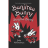 Bunjitsu Bunny vs. Bunjitsu Bunny