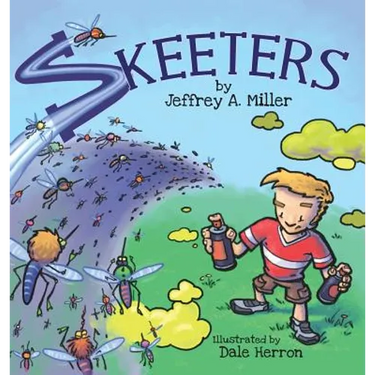 Skeeters