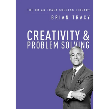 Creativity and Problem Solving