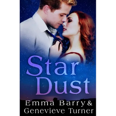 Star Dust