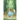 Trace of a Ghost