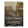 The League of Nations: The Controversial History of the Failed Organization that Preceded the United Nations