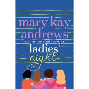 Ladies' Night
