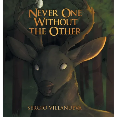 Never One Without the Other
