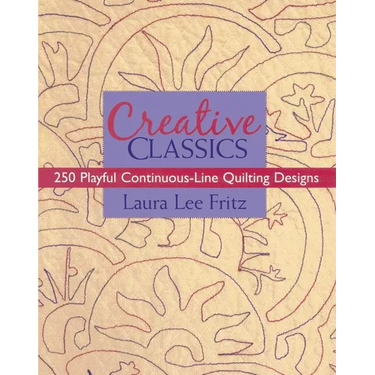 Creative Classics