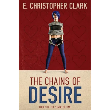 The Chains of Desire