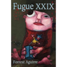 Fugue XXIX