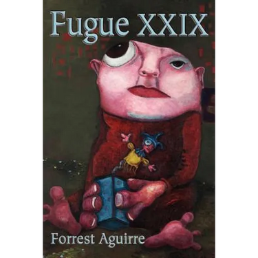 Fugue XXIX