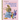 Richard Scarry's the Bunny Book: A Classic Children's Book