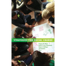 Strategies for Social Change