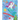 Mermaid Coloring Book: - A Collection of Fun Coloring Pages for Kids Age 4-8 - Preschool & Toddlers