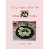 Tammy's Original/Gluten Free Holiday Cookbook