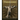 The Standard Bearer