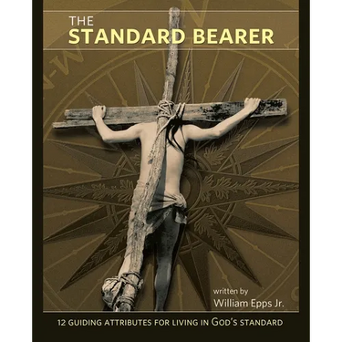 The Standard Bearer