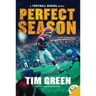 Perfect Season