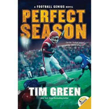 Perfect Season