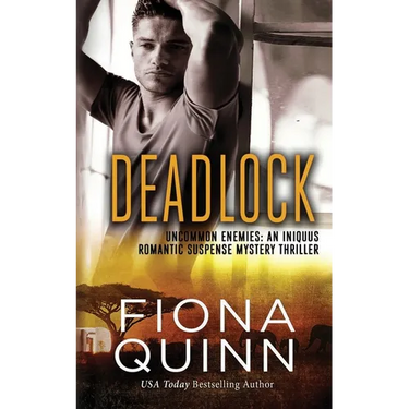 Deadlock