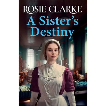 A Sister's Destiny