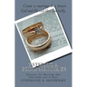 7 Steps to a Godly Marriage
