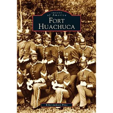 Fort Huachuca