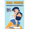 Kids Dad Jokes