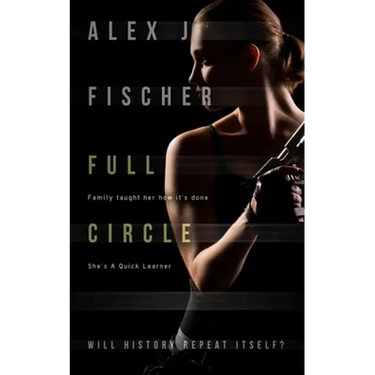 Full Circle: Will History Repeat Itself?