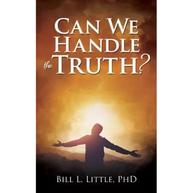 Can We Handle the Truth?