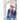 Tomorrow, Make Me Yours