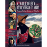 Children of the Midnight Sun: Young Native Voices of Alaska