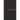 Malfunction