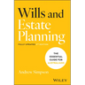 Wills and Estate Planning: The Essential Guide for Australians